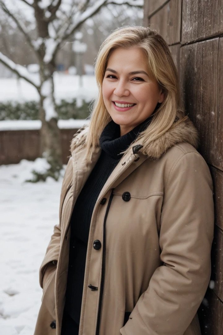 FlirtaMedMagi från Stockholms län,Sverige