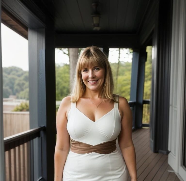 HjärtatSöker från Stockholms län,Sverige