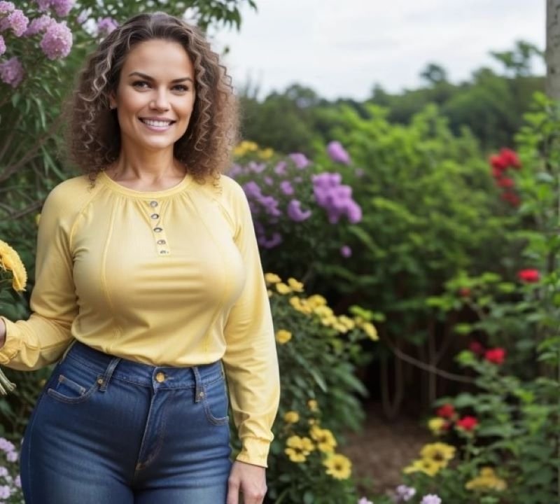 Knullamigdygnetrunt från Stockholms län,Sverige