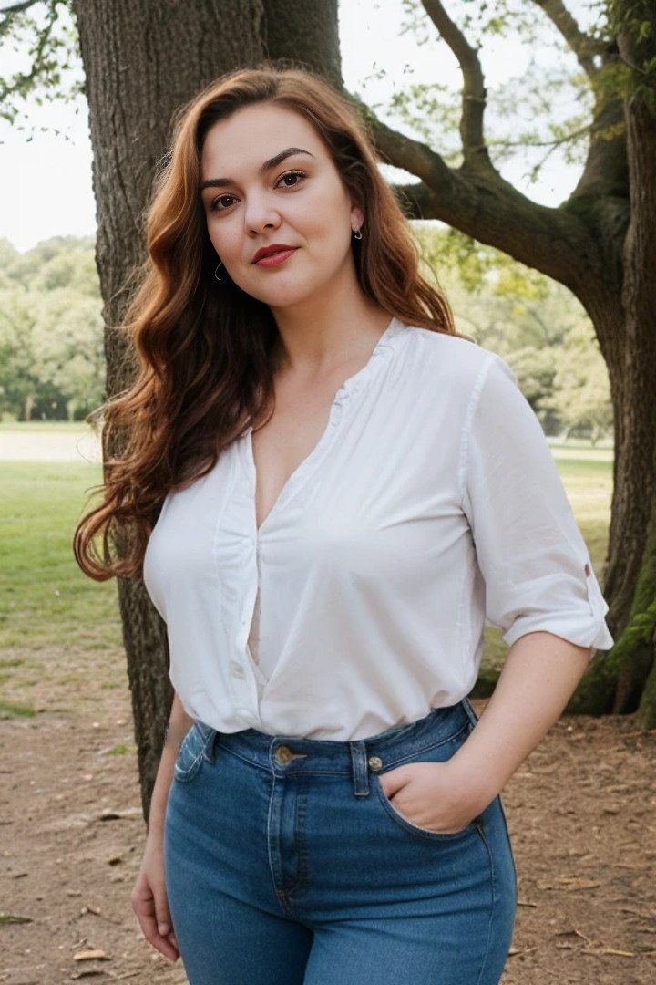 Styggatjejen från Stockholms län,Sverige