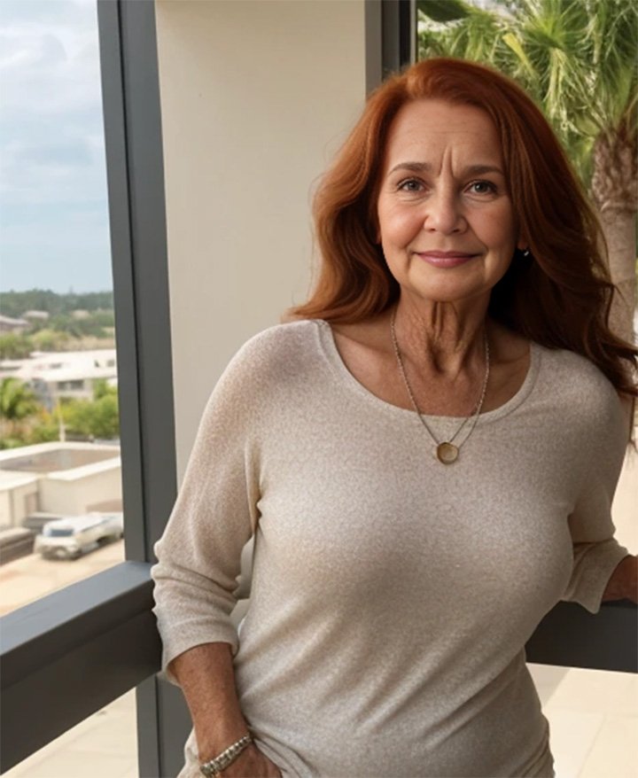 VårSolPrinsessa från Skåne län,Sverige