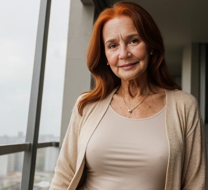 VårSolPrinsessa från Skåne län,Sverige