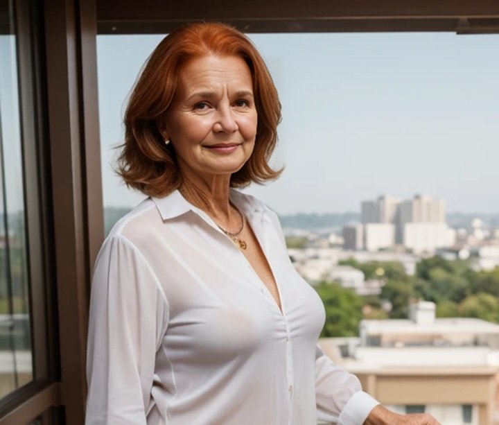 VårSolPrinsessa från Skåne län,Sverige