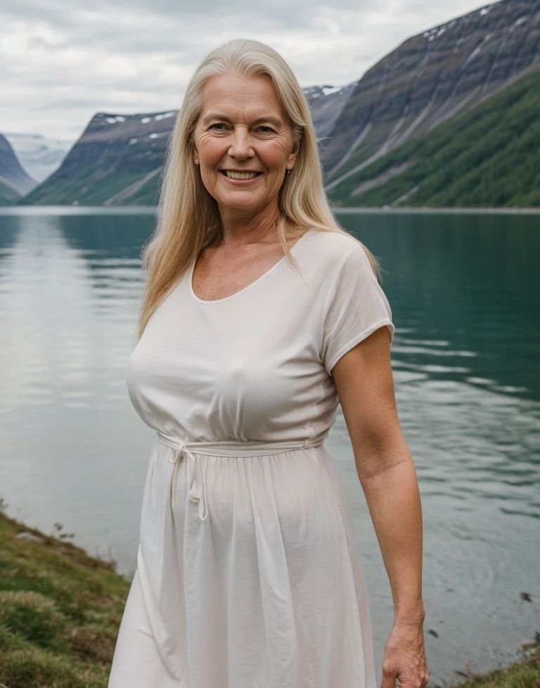 VildaHjärtat från Stockholms län,Sverige