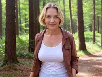 ÄnglaDrömmen från Stockholms län,Sverige