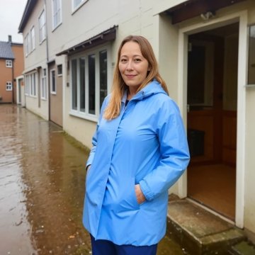 Asiatiskalekar från Västra Götalands län,Sverige