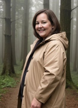 CharmDröm från Stockholms län,Sverige