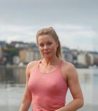 KärleksBåge från Skåne län,Sverige