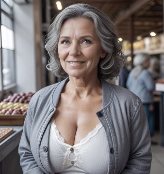 KärleksGlimt från Skåne län,Sverige