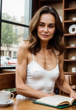 Villdelaallt från Västra Götalands län,Sverige