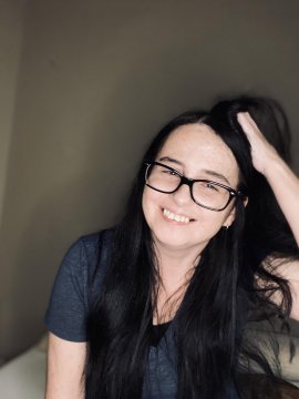 annika78 från Stockholms län,Sverige